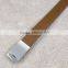 Man childs boys brown tan navy leather custom suit jeans belt