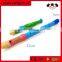 High Quality Good Kids Wooden Flute