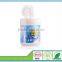 OPULA screen Cleaning Wet Wipes, for laptop/computer/tablet PC/camera lens, OEM or ODM service