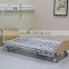 HOPE-FULL Hc738a High Comfort Home Care Nursing Bed with aluminum alloy siderails