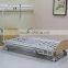 HOPE-FULL Hc738a High Comfort Home Care Nursing Bed with aluminum alloy siderails