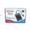 Azclass Mini hd IKS free satellite receiver nagra3 decoder