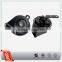 Bosch Snail Type Horn Replacement Auto Horns