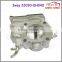 2006-- Fit For TOYOTA CAMRY OEM 22030-0H040 Throttle Body Assy /Throttle Body
