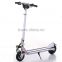 Hot selling Foldable electric scooter/ electric scooter with 36v battery /Hot Selling Self Balancing Electric Scooter 2 wheel
