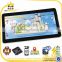 10 inches mykingdom phone android 4.4 tablet gps navigator tablet