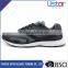 Professional men outdoor sport shoe