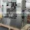 Automatic Rotary Capping Machine For Daily Chemical