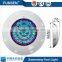 luminaire lighting swimming pool light ball swimming pool led bulb swimming pool