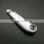 5-blade sanp balde utility knife