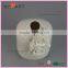 Nice White Natural Aroma Flower Diffuser For Gift