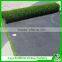 Soccer grass ,sport turf,football grass