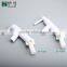 Eco Friendly Plastic Water Abs Faucet With Best Price