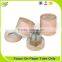Manufacturer Fancy Shot Glass Packaging Box