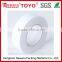 SGS certificate adhesive double sided foam tape