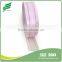 PE/PVC water lay flat hose for irrigation