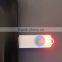 Mini USB Essential Oil Diffuser / essential oil diffusers ultrasonic / Aroma Fresh Air Car Room