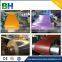 Pre-Painted Galvanized Coil/ prepainted galvanized steel coil