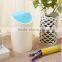 home appliance trash can plastic waste bin with high quality