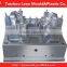 New Designed Auto Parts Mould Manufacturer PET Plastic Injection Flasher Lamp Mould