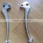 SCL-2015120027 wholesales high quality motorcycle vespa handle lever made in china
