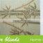 polyester zebra blinds
