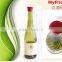 silicone bottle lid