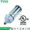 Corn Light LED 36W E27 with IP65 Waterproof 5000K