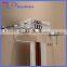 China trade assurance supplier metal bathroom towel rack , metal towel rack
