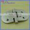 Hot Sale Stainless Steel Mini Fitting Kitchen Cabinet Door Hinge