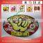 Colorful New Style Cute PVC Fridge MagnetMagnet