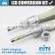 New arrival R3 h1 led headlamps cars accessories