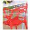 Cheap outdoor plastic stacking chairs for sale