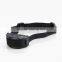 Battery Operated Anti-bark Dog Training Collar