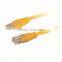 High speed with ROHS certificate networking cable/China factory price cable rj45 cat6