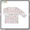 BKD 2015 new arrival knitted cotton sweaters