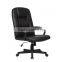 Simple Executive Office Chairs Wholesale/Office Chair for CEO HC-A035M