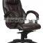 office chair for price of china hot sell,china top ten selling office chair HC-A002H