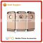 [UPO] Wholesale Custom 3 in 1 Shockproof Armor Mobile Covers Phone Case for iPhone 6