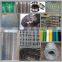 anping sanshi barbed wire razor barbed wire