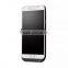 5800mAh External Battery Pack for Samsung Galaxy Note 5 Mobile Power Bank Battery Case