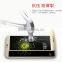 Cheap Price Colored Tempered Glass for lg G5, Full Body 3d Curved Tempered Glass Screen Protector for lg g5