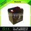 12v4.5ah rechargeable lead acid battery for automatic door