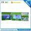 Popular 7 inch IPS LCD Screen POS display Video in Print for advertising