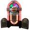 Jukebox Speaker