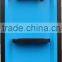 Suppliers and Exporters in soft ice cream machines and Manufacturer Sellers of commercial soft ice cream machines