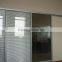 select blinds venetian blinds melbourne vertical blinds direct