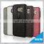 For Samsung S6 Case Ultra Thin Slim Crocodile Phone Case PU Leather Back Cover Case