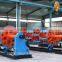 Planetary Type Electric Cable Manufacturing Machine