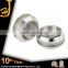 Import China Goods Stainless Steel Heavy Duty Door Handle